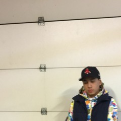 DIFFERENT *MilanMakesBeats*