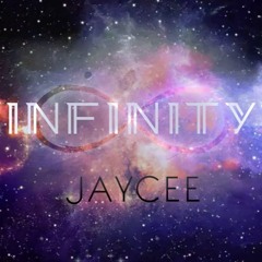 Infinity