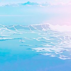 Reboot (Feat. Chef Steph)