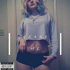LI Bleek - Tease Me