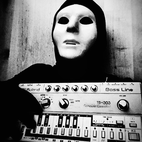 Accentbuster - 303 Dimensions 043 P2 (April 2nd 2019)