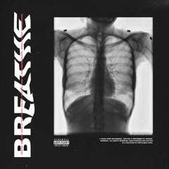 Breathe (Prod. Sean Sison)