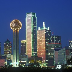 Dallas