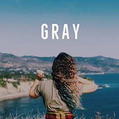 Ellington - Gray (Channell Remix)