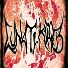 LUNATIKLIQU3 - UNTO DA C0FF1N Y0U B0UND
