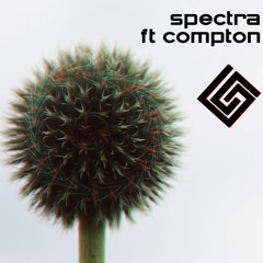 spectra ft. compton