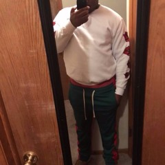 Lil Tyruss- Risky ft. Royce osama,BigBank Chan