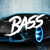 下载视频: Luke ST- No Sweat 🔊Bass Boosted🔊