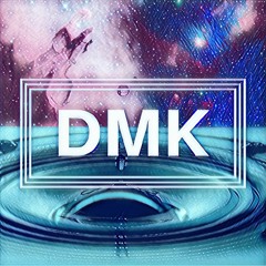 Domas - Deep n Dark Tech House Mix