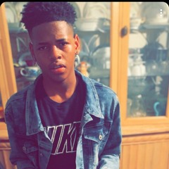 Young Tonez - From The Heart(official)