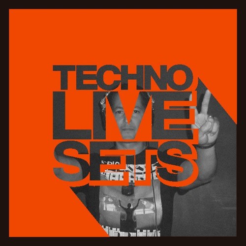 James Aguirre TECHYESS! Episode 004 03-25-2019