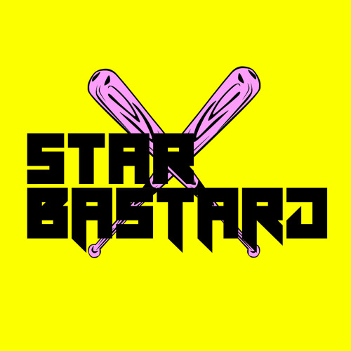 MIXTAPE 1 BREAKBEAT 2019