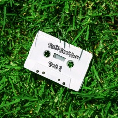 Nauseous (Feat. Eli) [Prod. by DAK]