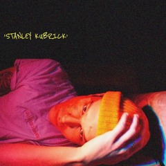 STANLEY KUBRICK