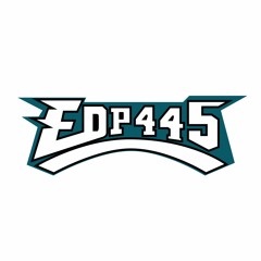 Stream edp445  Listen to top hits and popular tracks online for free on  SoundCloud