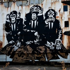 #20. Picking through the crypto wreckage, plus Woolies buy-back and financial shenanigans