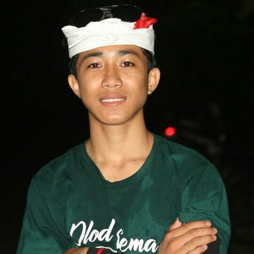 Rindu Serindu Rindunya Reggae Version Mp3 By Igdwindhu2 On Soundcloud Hear The World S Sounds