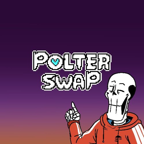 PAPYRUS ~ Sundown's Superb Sentry!
