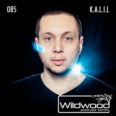 #085 - K.A.L.I.L (BRA)