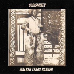 Walker Texas Ranger (DaBaby Walker Texas Ranger Remix)