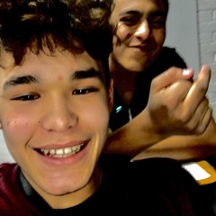 Classroom Freestyle ft. OGBBroviiss x StainteamEj