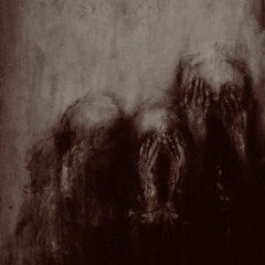 LIL DUSTY G - SUICIDAL THOUGHT (PROD. NIMROD)