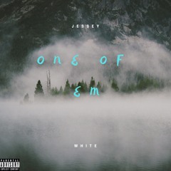 One Of Em