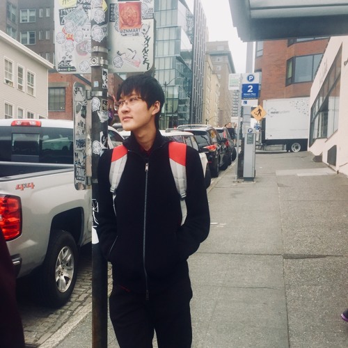 Music For 5 Percussionists