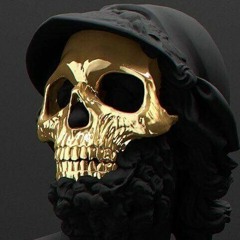 Art of Life - Forgive(original mix)