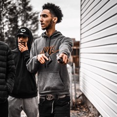 BENJIE - CODENAME SLIME