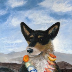 All Pups Go To Heaven