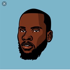 Tory Lanez - Give It To Ya