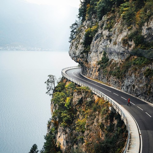 Inbox — March 2019