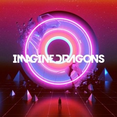 Imagine Dragons - Whatever It Takes (Oregonmi Remix) [FREE DL]