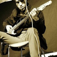 Qasida Triplet - Irfan Sheen