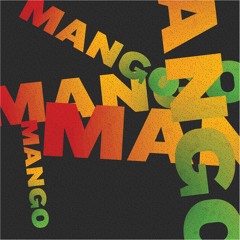 Mango (intro)