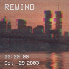 That Morning After She Left