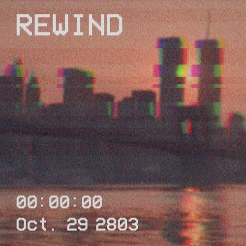 That Morning After She Left