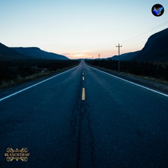 Won't Come Back [ORIGINAL MIX] [FREE DOWNLOAD]