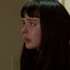 endgame