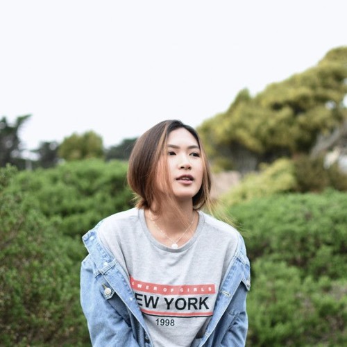 Stream Bts 防弾少年団 Let Go English Cover Cover By Ysabelle Cuevas By Abigail Chloe Panes Listen Online For Free On Soundcloud