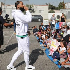 Face Tha World Feat. Allstar