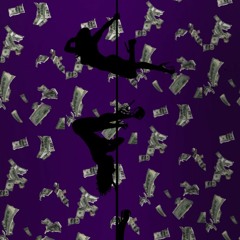 Make it rain by MRicc