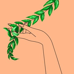 Where Did We Leave Off? (Ft. Cooked Sushi)