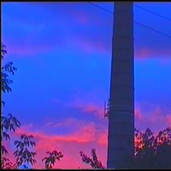 Will - Good Day (Prod. Dylan Love)