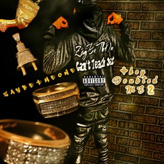 Turn It Up Ft Jayy Bugg & J Wise