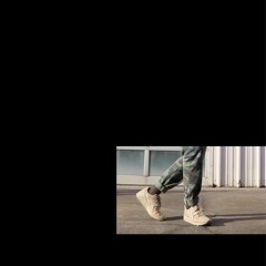 Rise [prod. Andrss]