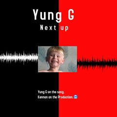 Mobomba-Yung G