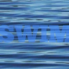 SWIM  ft. Marii Dos | prod. By Trillo Beatz |