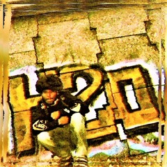 For The Fam Freestyle